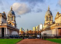  Greenwich