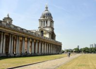  Greenwich