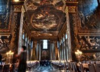  Greenwich