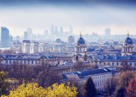  Greenwich