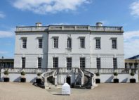  Greenwich