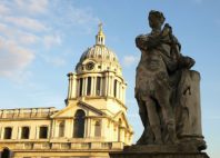  Greenwich