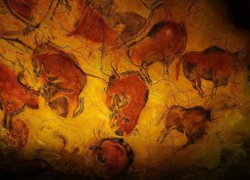 Grotte d’Altamira : un spectaculaire retour dans le passé