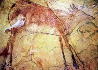 Grotte d’Altamira 