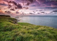 Heligoland 