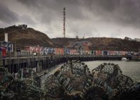 Heligoland 