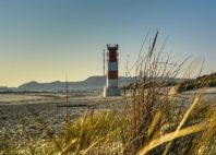 Heligoland 