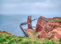 Heligoland 