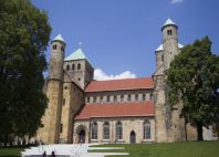 Hildesheim 