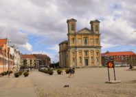 Karlskrona 