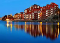 Karlskrona 