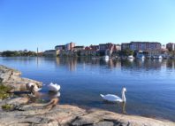 Karlskrona 