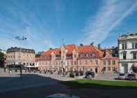 Karlskrona 