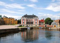 Karlskrona 