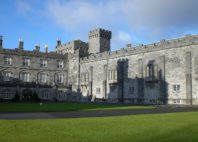 Kilkenny 