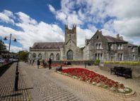 Kilkenny 