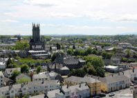Kilkenny 