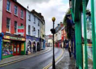 Kilkenny 