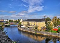 Kilkenny 