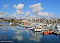 Kinsale 