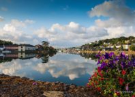 Kinsale 