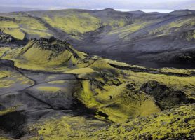 Lakagígar : vivez cette remarquable aventure