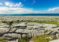 Burren 