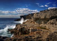 Burren 