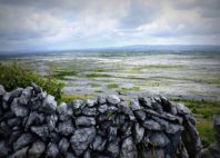 Burren 