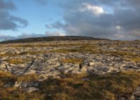 Burren 