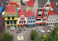 Legoland Billund 