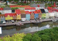 Legoland Billund 