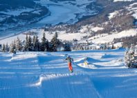 Lillehammer 