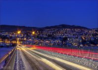 Lillehammer 