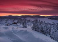 Lillehammer 