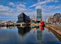 Liverpool 