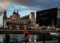 Liverpool 