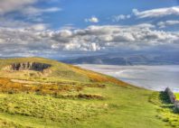 Llandudno 