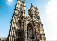 Londres 