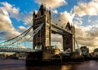 Londres 
