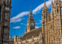 Londres 