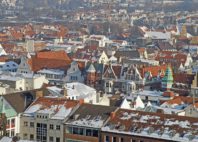 Lübeck 