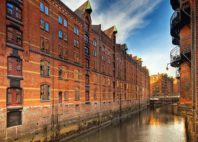Lübeck 
