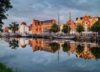 Lübeck 