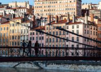 Lyon 