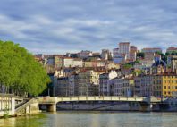 Lyon 