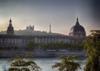 Lyon 