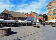 Malmö 