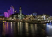 Malmö 