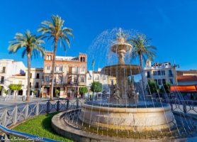 Mérida : offrez-vous ce voyage au cœur de la Rome antique en… Espagne !